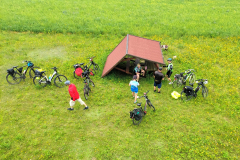 IMG-20250629-WA0044