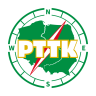 PTTK